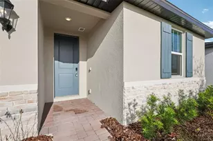 1020 Monarch Pass, Lake Hamilton, FL 33851 - Photo 3