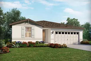 141 Archer Dr, Lake Alfred, FL 33850 - Photo 1