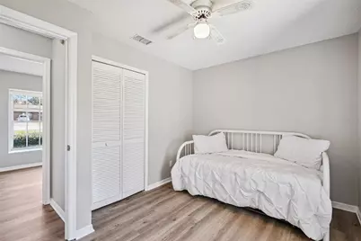 2012 E Gloria Drive, Deltona, FL 32725 - Photo 23