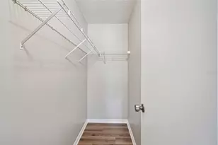 2012 E Gloria Dr, Deltona, FL 32725 - Photo 21