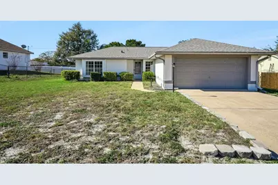2012 E Gloria Drive, Deltona, FL 32725 - Photo 3