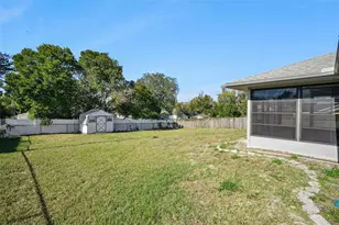 2012 E Gloria Dr, Deltona, FL 32725 - Photo 31