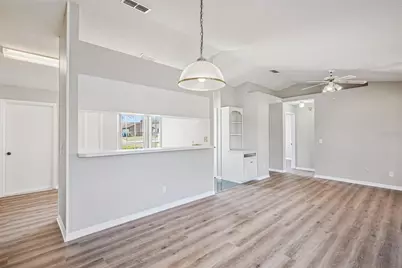 2012 E Gloria Drive, Deltona, FL 32725 - Photo 7