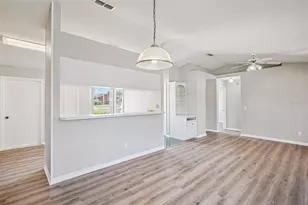 2012 E Gloria Dr, Deltona, FL 32725 - Photo 7