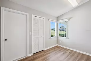 2012 E Gloria Dr, Deltona, FL 32725 - Photo 15