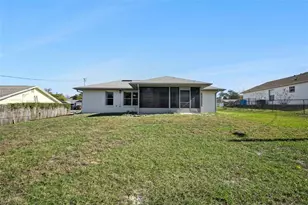 2012 E Gloria Dr, Deltona, FL 32725 - Photo 33