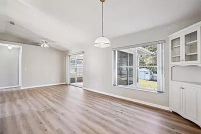 2012 E Gloria Drive, Deltona, FL 32725 - Photo 11