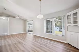 2012 E Gloria Dr, Deltona, FL 32725 - Photo 11