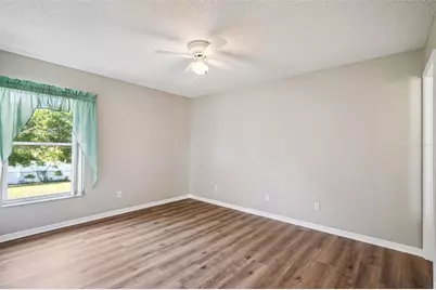 2012 E Gloria Drive, Deltona, FL 32725 - Photo 17