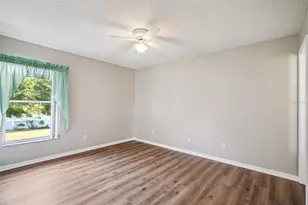 2012 E Gloria Dr, Deltona, FL 32725 - Photo 17