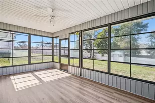 2012 E Gloria Dr, Deltona, FL 32725 - Photo 29