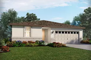 145 Archer Dr, Lake Alfred, FL 33850 - Photo 1