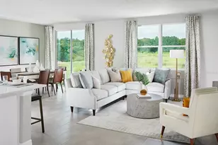 145 Archer Dr, Lake Alfred, FL 33850 - Photo 5