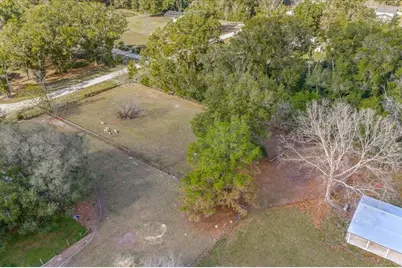 5851 NW 50th Avenue, Ocala, FL 34482 - Photo 55