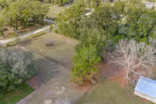 5851 NW 50th Ave, Ocala, FL 34482 - Photo 55