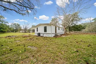 5851 NW 50th Ave, Ocala, FL 34482 - Photo 9