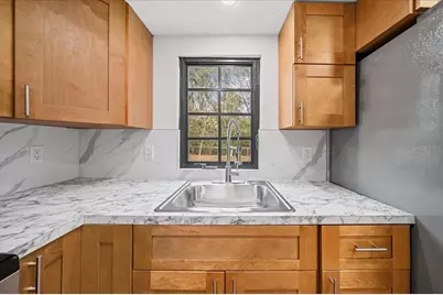 5851 NW 50th Avenue, Ocala, FL 34482 - Photo 19