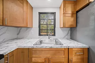 5851 NW 50th Ave, Ocala, FL 34482 - Photo 19