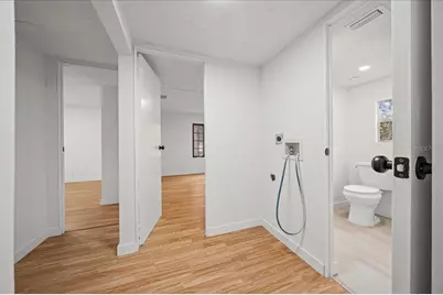 5851 NW 50th Avenue, Ocala, FL 34482 - Photo 27