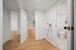 5851 NW 50th Ave, Ocala, FL 34482 - Photo 27