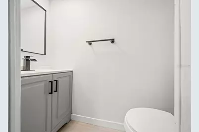 5851 NW 50th Avenue, Ocala, FL 34482 - Photo 33