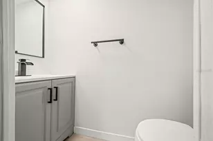 5851 NW 50th Ave, Ocala, FL 34482 - Photo 33