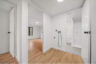 5851 NW 50th Avenue, Ocala, FL 34482 - Photo 29