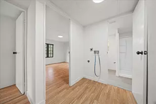 5851 NW 50th Ave, Ocala, FL 34482 - Photo 29