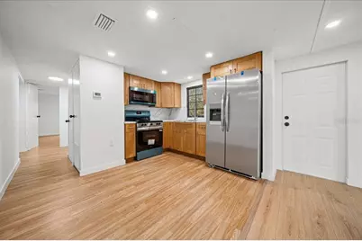 5851 NW 50th Avenue, Ocala, FL 34482 - Photo 15