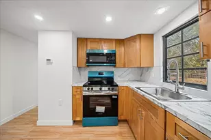 5851 NW 50th Ave, Ocala, FL 34482 - Photo 17