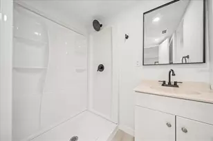 5851 NW 50th Ave, Ocala, FL 34482 - Photo 25