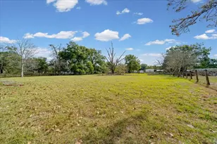 5851 NW 50th Ave, Ocala, FL 34482 - Photo 45