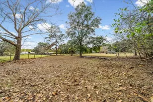 5851 NW 50th Ave, Ocala, FL 34482 - Photo 37