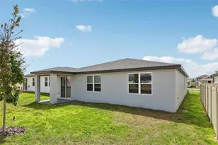 5202 Green Belt Dr, Haines City, FL 33844 - Photo 35