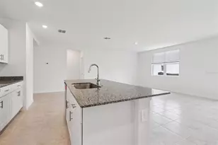 5202 Green Belt Dr, Haines City, FL 33844 - Photo 11