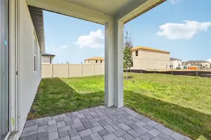 5202 Green Belt Dr, Haines City, FL 33844 - Photo 37