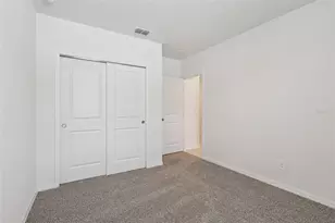 5202 Green Belt Dr, Haines City, FL 33844 - Photo 21