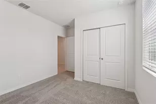 5202 Green Belt Dr, Haines City, FL 33844 - Photo 17