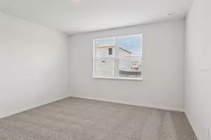 5202 Green Belt Dr, Haines City, FL 33844 - Photo 25