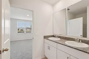 5202 Green Belt Dr, Haines City, FL 33844 - Photo 29