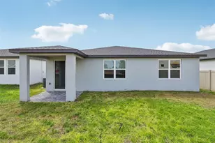 5202 Green Belt Dr, Haines City, FL 33844 - Photo 33