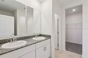 5202 Green Belt Dr, Haines City, FL 33844 - Photo 27