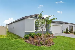 5202 Green Belt Dr, Haines City, FL 33844 - Photo 3