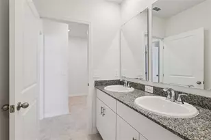 5202 Green Belt Dr, Haines City, FL 33844 - Photo 19