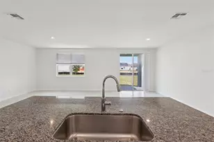 5202 Green Belt Dr, Haines City, FL 33844 - Photo 15