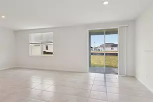 5202 Green Belt Dr, Haines City, FL 33844 - Photo 7