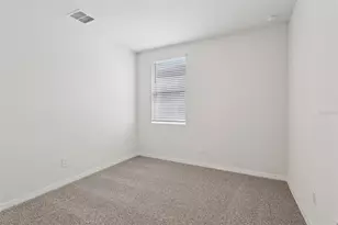 5202 Green Belt Dr, Haines City, FL 33844 - Photo 23
