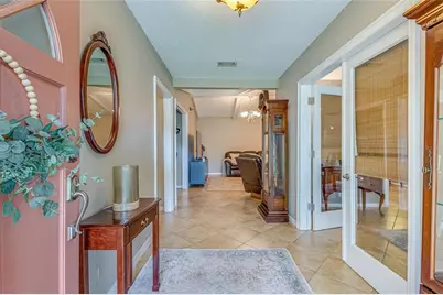 5841 Medinah Way, Orlando, FL 32819 - Photo 5