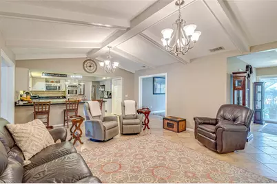 5841 Medinah Way, Orlando, FL 32819 - Photo 11