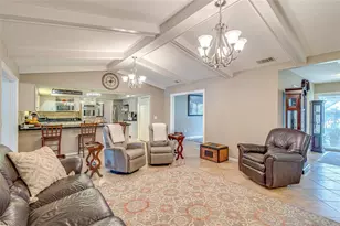 5841 Medinah Way, Orlando, FL 32819 - Photo 11